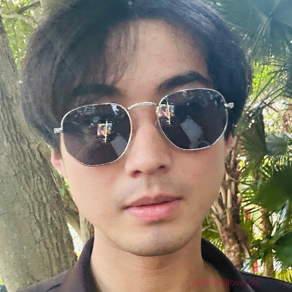 东营征婚相亲网