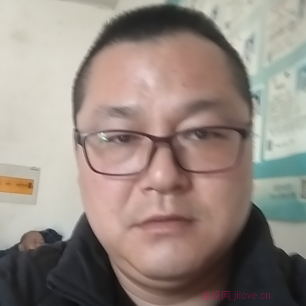 东营征婚相亲网