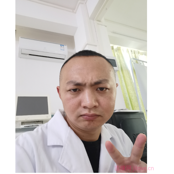 东营征婚相亲网
