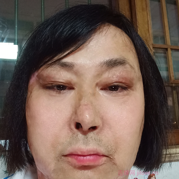 东营征婚相亲网