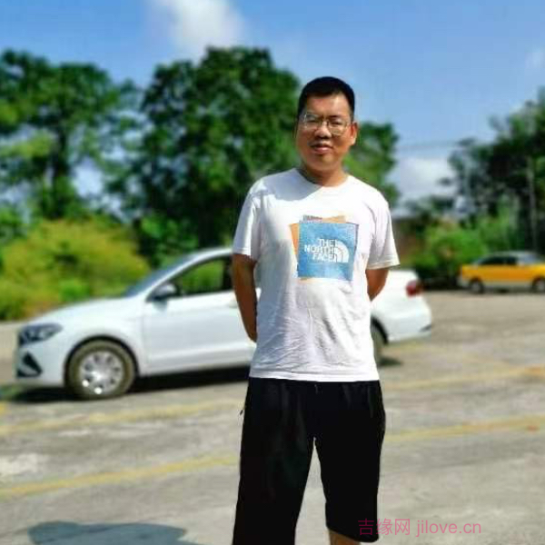 广西33岁单身帅哥真诚找对象-东营征婚相亲网