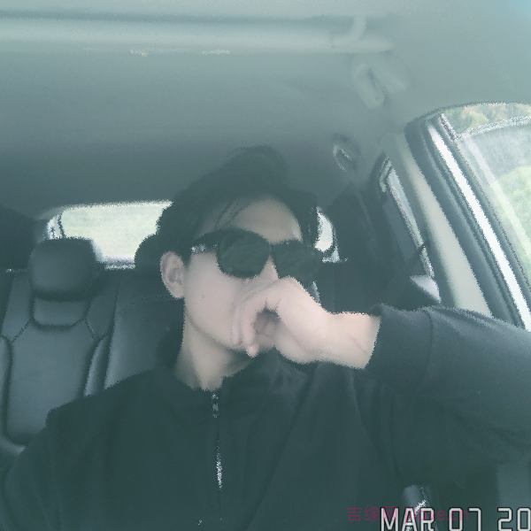 重庆21岁单身帅哥真诚找对象-东营征婚相亲网