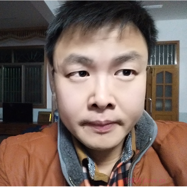 东营征婚相亲网