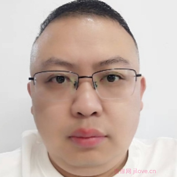 东营征婚相亲网