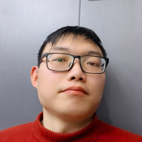江西31岁单身帅哥真诚找对象-东营征婚相亲网