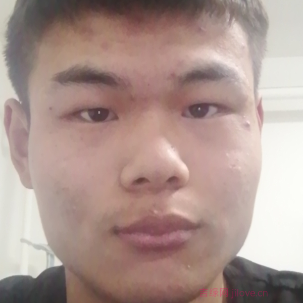 山东22岁单身帅哥真诚找对象-东营征婚相亲网