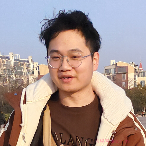河南24岁单身帅哥真诚找对象-东营征婚相亲网