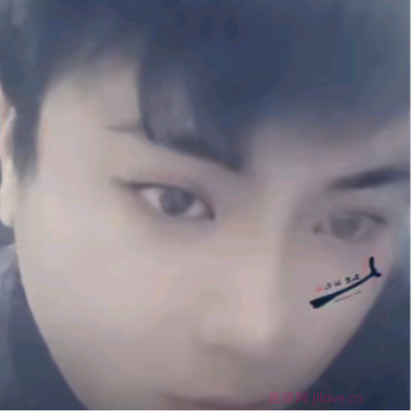 东营征婚相亲网