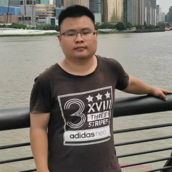 东营征婚相亲网