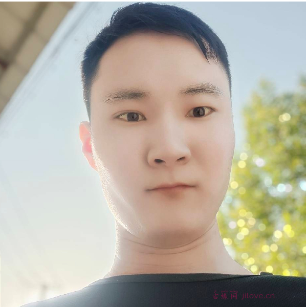 东营征婚相亲网