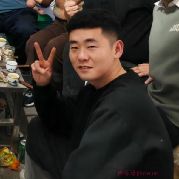 东营征婚相亲网