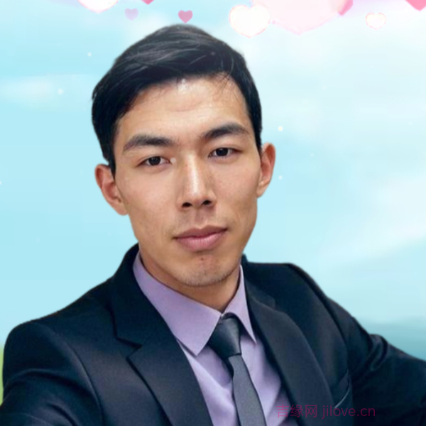 东营征婚相亲网