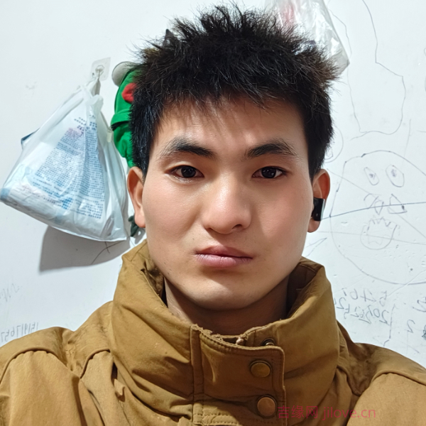 东营征婚相亲网