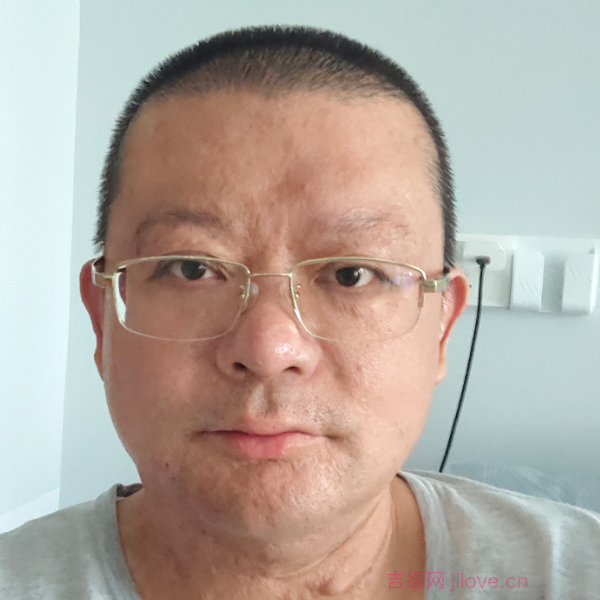 东营征婚相亲网