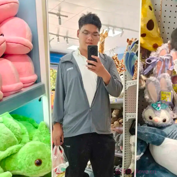 东营征婚相亲网
