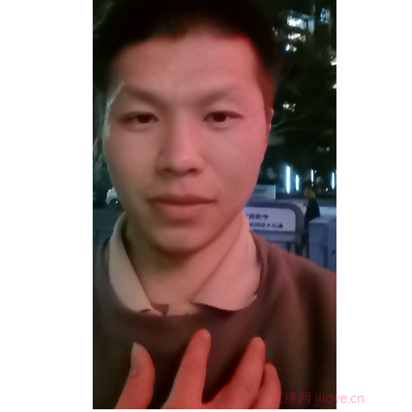 东营征婚相亲网