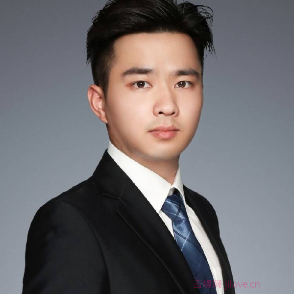 东营征婚相亲网