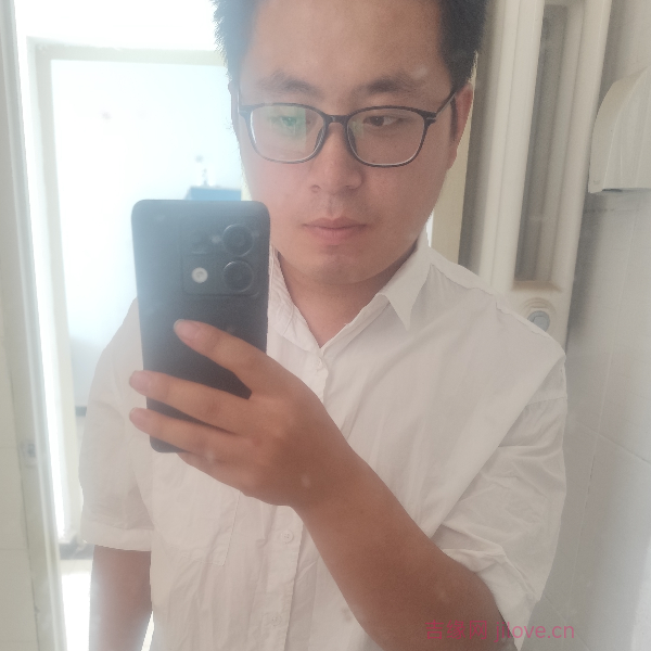 陕西25岁单身帅哥真诚找对象-东营征婚相亲网