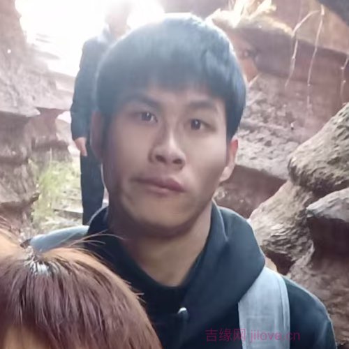 东营征婚相亲网