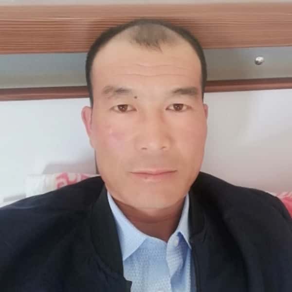东营征婚相亲网
