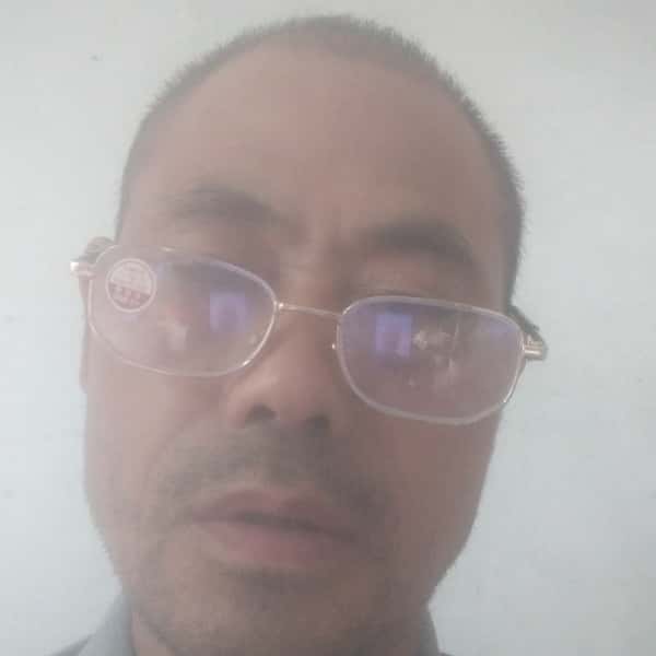 东营征婚相亲网