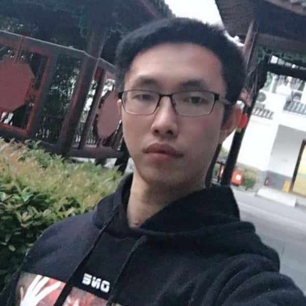 东营征婚网