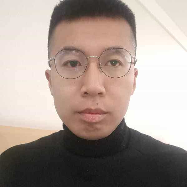 30岁岁甘肃单身帅哥 - 东营吉缘网