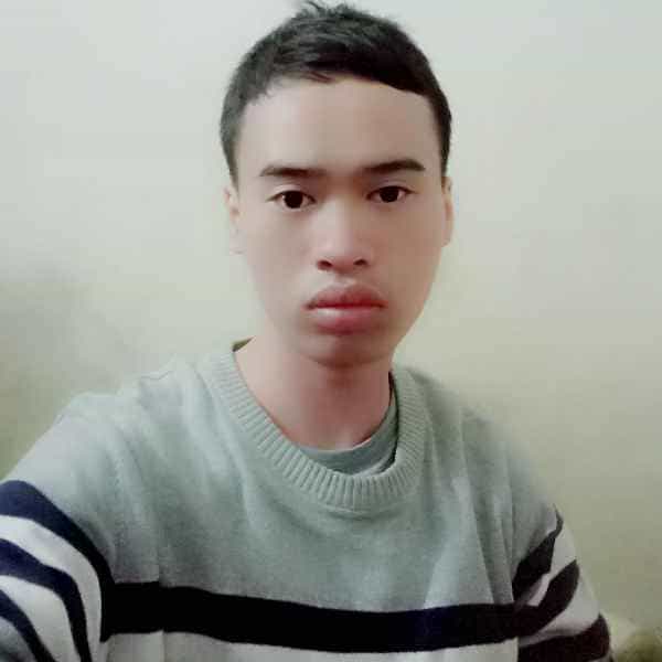 25岁岁广西单身帅哥 - 东营吉缘网