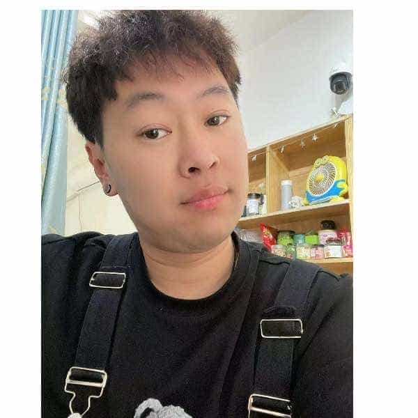 32岁岁河北单身帅哥 - 东营吉缘网