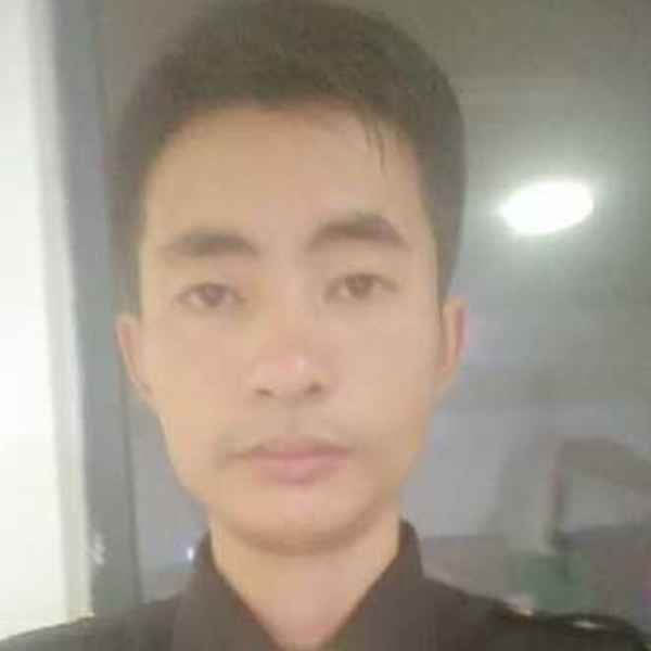 42岁岁湖南单身帅哥 - 东营吉缘网