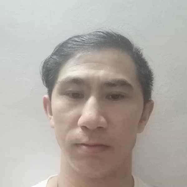 42岁岁陕西单身帅哥 - 东营吉缘网