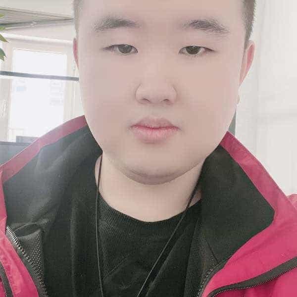 31岁岁黑龙江单身帅哥 - 东营吉缘网