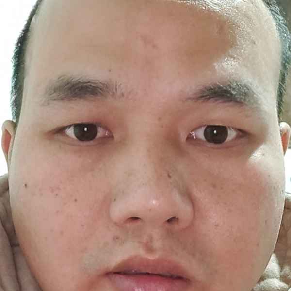34岁岁湖南单身帅哥 - 东营吉缘网
