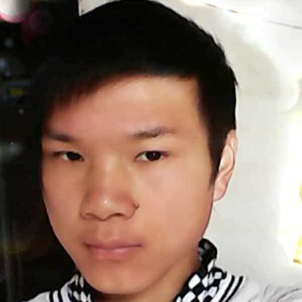 33岁岁江西单身帅哥 - 东营吉缘网
