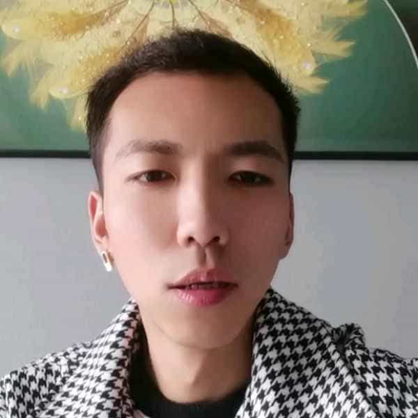 37岁岁辽宁单身帅哥 - 东营吉缘网