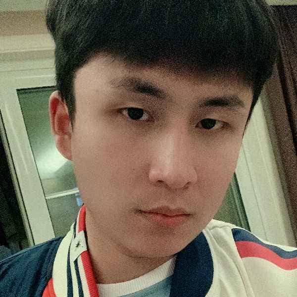 32岁岁江苏单身帅哥 - 东营吉缘网