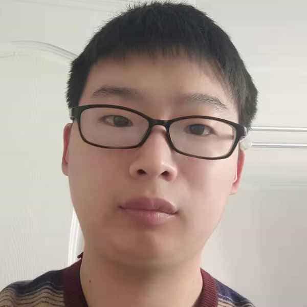 32岁岁浙江单身帅哥 - 东营吉缘网