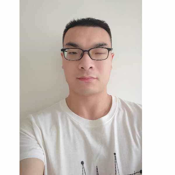 32岁岁湖南单身帅哥 - 东营吉缘网