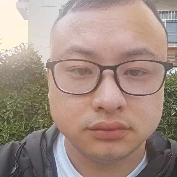 35岁岁浙江单身帅哥 - 东营吉缘网