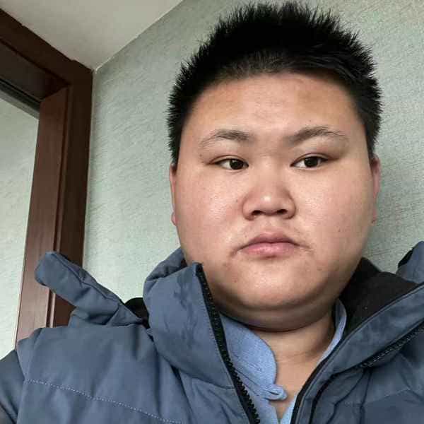29岁岁安徽单身帅哥 - 东营吉缘网