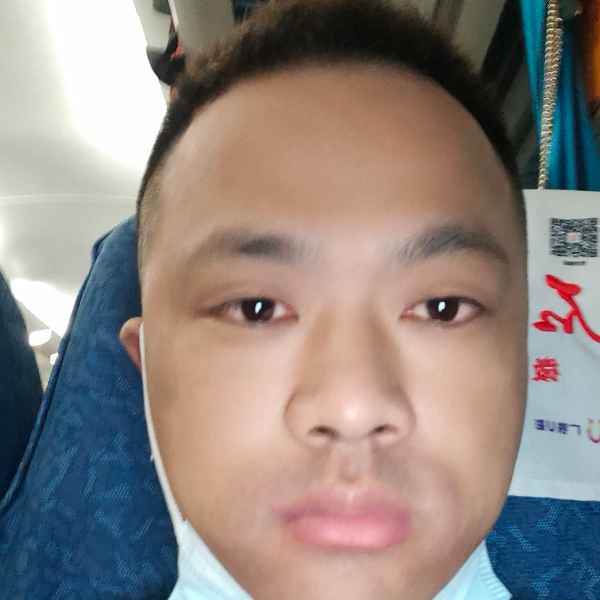 43岁岁湖南单身帅哥 - 东营吉缘网