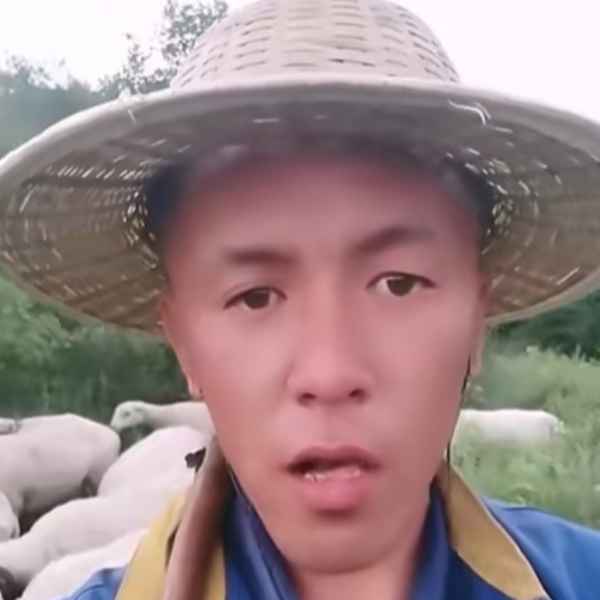 35岁岁山西单身帅哥 - 东营吉缘网