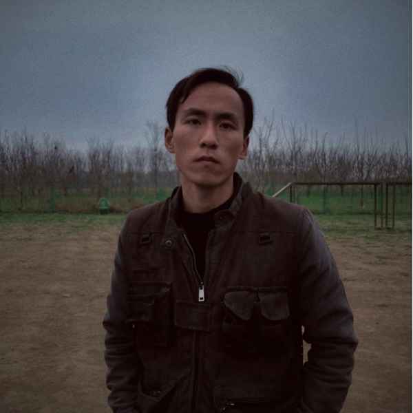 31岁岁陕西单身帅哥 - 东营吉缘网