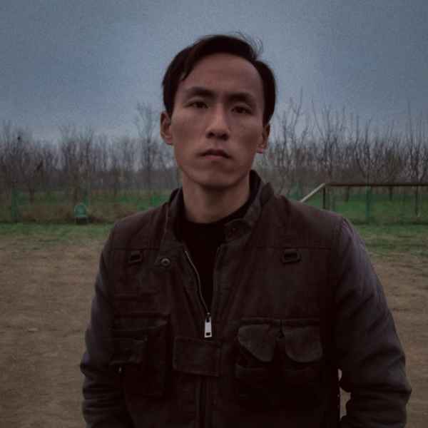 31岁岁陕西单身帅哥 - 东营吉缘网