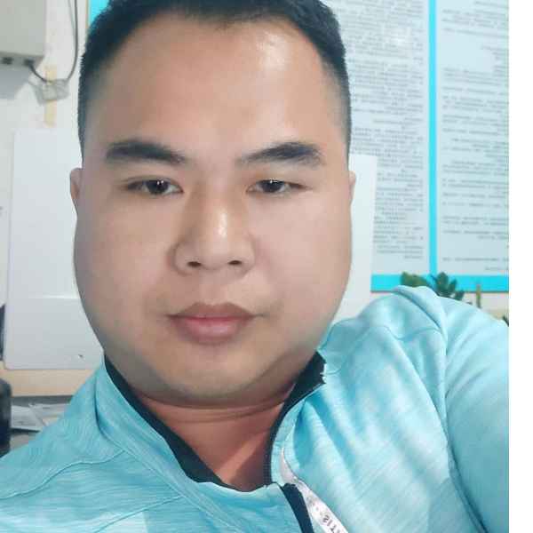 41岁岁广西单身帅哥 - 东营吉缘网