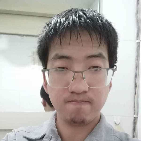29岁岁陕西单身帅哥 - 东营吉缘网