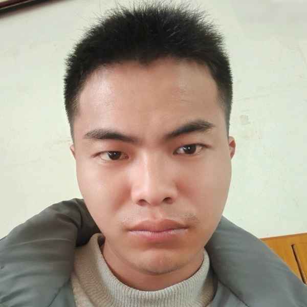 27岁岁江西单身帅哥 - 东营吉缘网