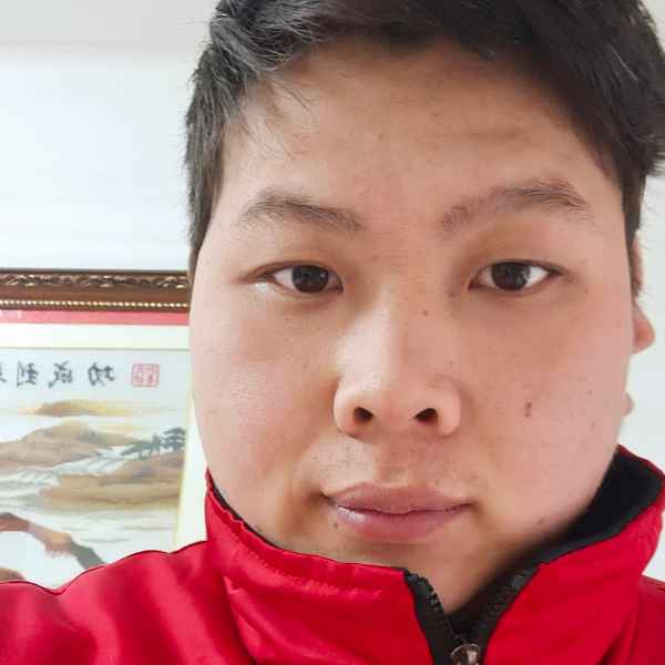 31岁岁河南单身帅哥 - 东营吉缘网