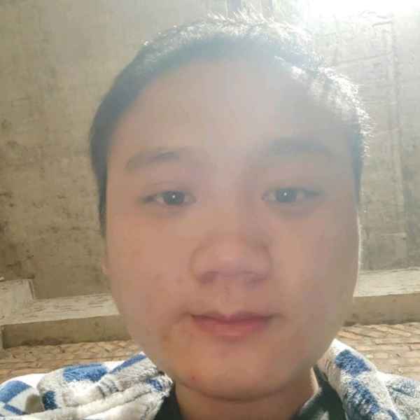 31岁岁福建单身帅哥 - 东营吉缘网