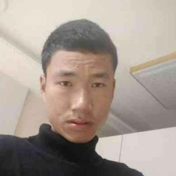 35岁岁浙江单身帅哥 - 东营吉缘网